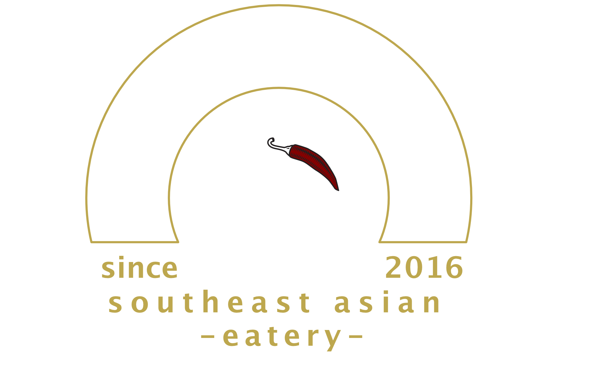 southahan-logoart